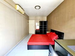 Blk 751 Jurong West Street 73 (Jurong West), HDB 4 Rooms #595818501